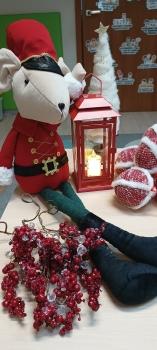 IMG_20251201_111622589