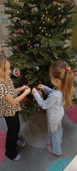 IMG_20251201_112323050