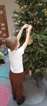 IMG_20251201_112346315