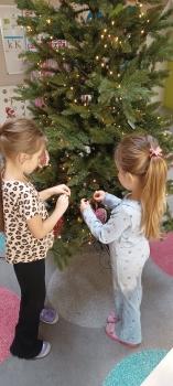 IMG_20251201_112324618