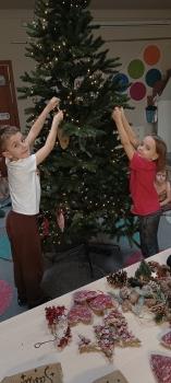 IMG_20251201_112357040