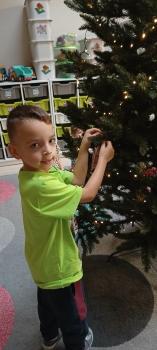 IMG_20251201_112429956