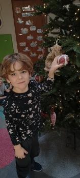 IMG_20251201_112456473