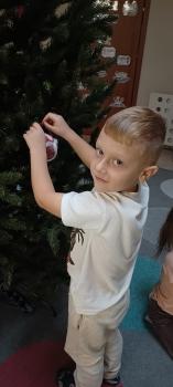 IMG_20251201_112504001