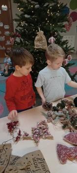 IMG_20251201_112609781