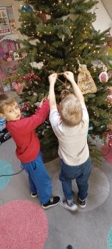 IMG_20251201_112622312