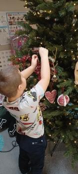 IMG_20251201_112658564