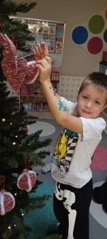 IMG_20251201_112703923