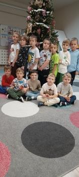 IMG_20251201_115812947