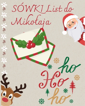 Red and Green Linear Elegant Merry Christmas Instagram Post_20251206_073757_0000