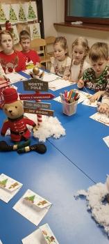 IMG_20251204_095517884