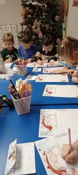 IMG_20251204_095639989