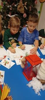 IMG_20251204_095631199