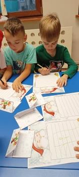 IMG_20251204_095652958