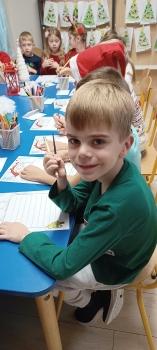 IMG_20251204_095712012