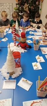 IMG_20251204_095802497