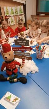 IMG_20251204_095814023