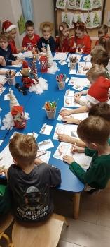 IMG_20251204_095833243