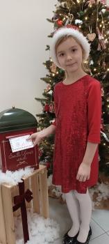 IMG_20251204_102912206