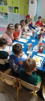 IMG_20251204_100116252