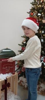 IMG_20251204_102931240