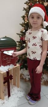 IMG_20251204_102943337