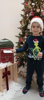 IMG_20251204_103001620