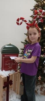 IMG_20251204_103015419