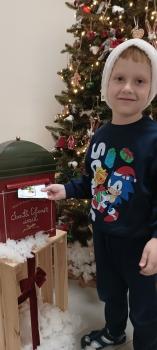 IMG_20251204_103104526