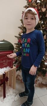 IMG_20251204_103055633