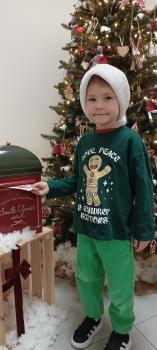 IMG_20251204_103354247