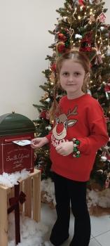 IMG_20251204_103438219