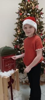 IMG_20251204_103617972