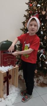 IMG_20251204_103700990