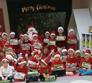 IMG_20251205_095231439~2