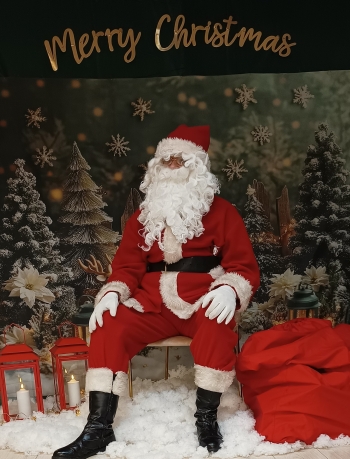 IMG_20251205_093526679~2