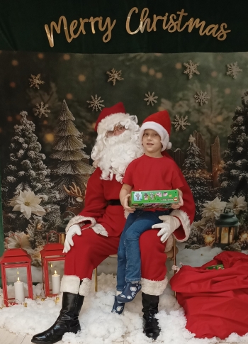 IMG_20251205_093743300~2