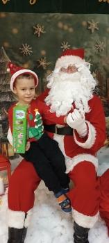 IMG_20251205_093701526