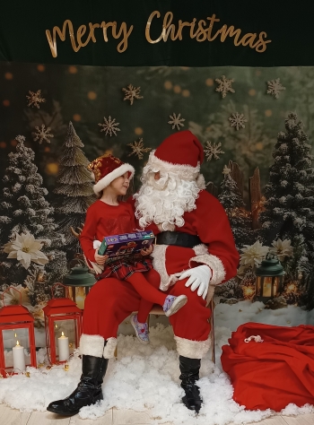 IMG_20251205_094015808~2