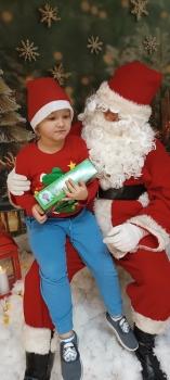 IMG_20251205_093903094