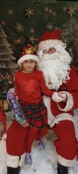 IMG_20251205_094025767