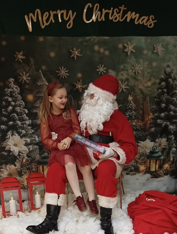 IMG_20251205_094311478~2