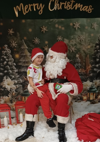 IMG_20251205_094346047~2