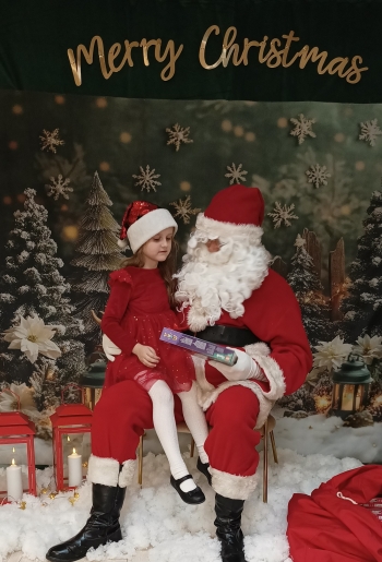 IMG_20251205_094443019~2