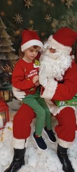 IMG_20251205_094608896