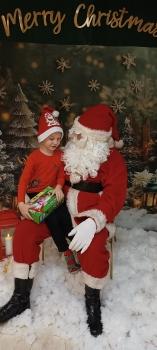 IMG_20251205_094650066