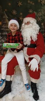 IMG_20251205_094740688