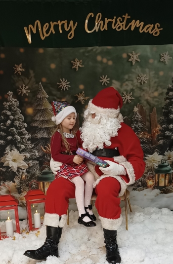 IMG_20251205_094954039~2