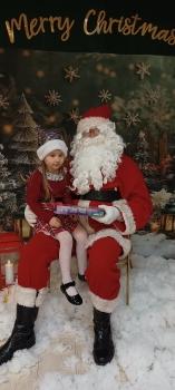 IMG_20251205_095010726