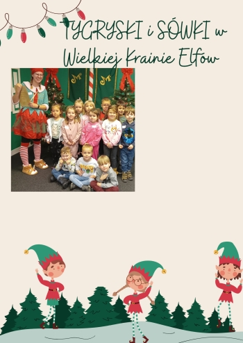 Beige Santa Claus Letter With Elves Illustrative Flyer_20251126_074525_0000